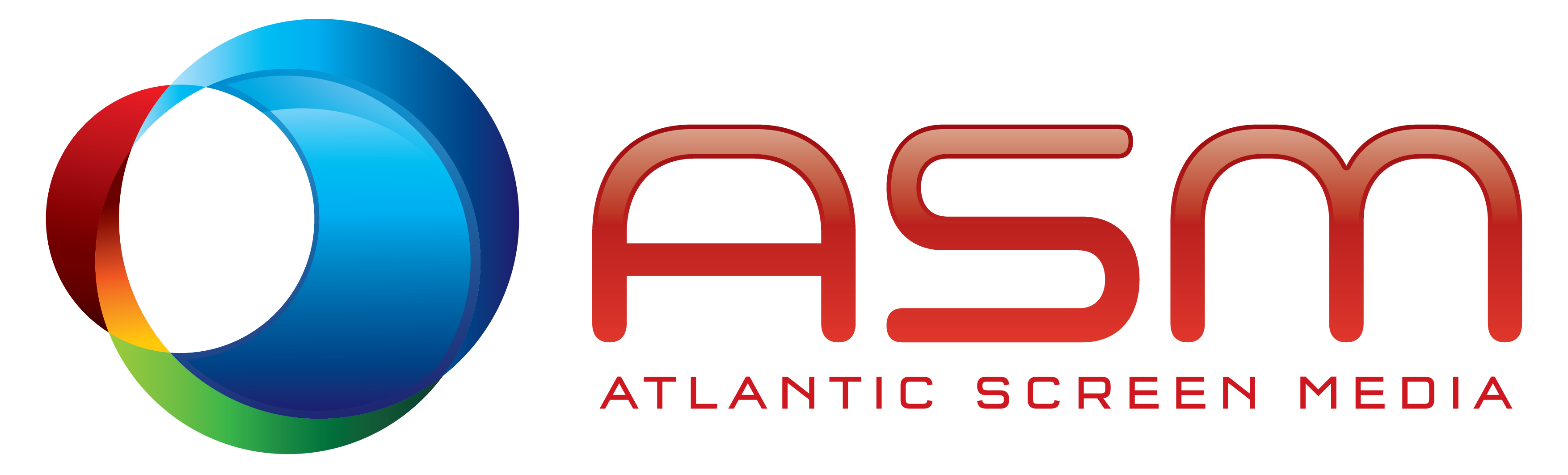 Contact Atlantic Screen Media Fund